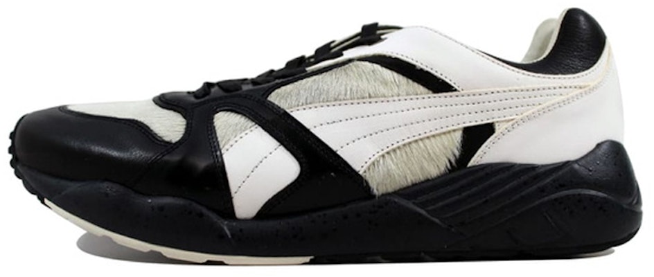 Puma Trinomic XS 500 'Made In Italy' 357262-01 Buy Puma Trinomic XS 500 'Made In Italy' 357262-01
