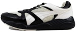 Buy Puma Trinomic XS 500 'Dibuat di Itali' 357262-01
