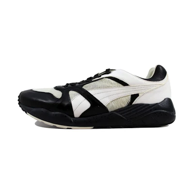Puma Trinomic XS 500 'Made In Italy'