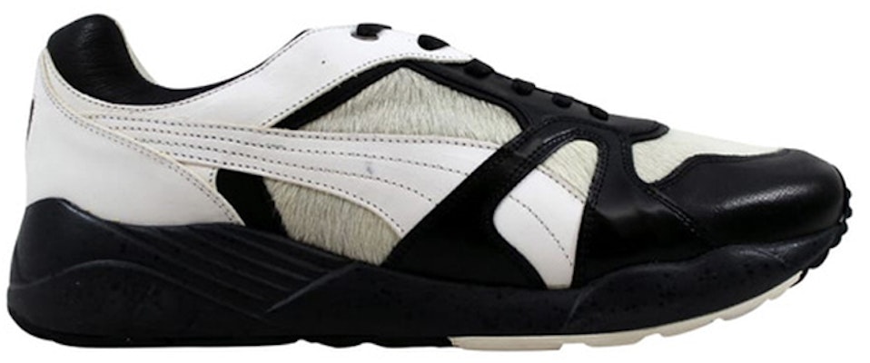 Puma Trinomic XS 500 'Made In Italy' 357262-01 Order Puma Trinomic XS 500 'Made In Italy' 357262-01