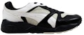 Puma Trinomic XS 500 'Dibuat di Itali' 357262-01