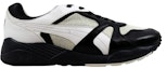 Order Puma Trinomic XS 500 'Dibuat di Itali' 357262-01
