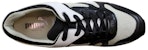 Puma Trinomic XS 500 'Dibuat di Itali' 357262-01