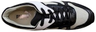 Lookbook Puma Trinomic XS 500 'Dibuat di Itali' 357262-01