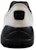 Puma Trinomic XS 500 'Dibuat di Itali' 357262-01