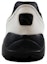 Shop Puma Trinomic XS 500 'Dibuat di Itali' 357262-01