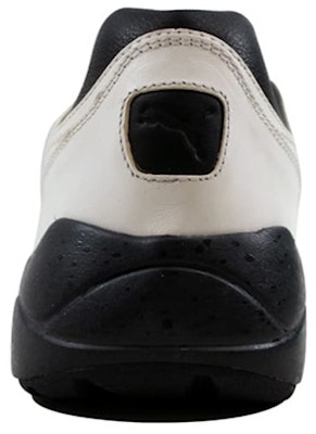 Puma Trinomic XS 500 'Made In Italy' 357262-01 Shop Puma Trinomic XS 500 'Made In Italy' 357262-01