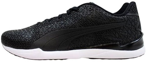 Puma Trinomic XS 500 TPU Kurim 'Dark Shadow' 360152-01 Puma Trinomic XS 500 TPU Kurim 'Dark Shadow' 360152-01