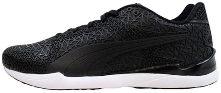 푸마 트리노믹 XS 500 TPU 쿠림 '다크 섀도우' 360152-01 Buy 푸마 트리노믹 XS 500 TPU 쿠림 '다크 섀도우' 360152-01