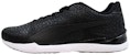 Puma Trinomic XS 500 TPU Kurim 'Dark Shadow' Lelaki Sneakers 360152-01