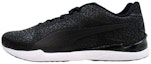 Buy Puma Trinomic XS 500 TPU Kurim 'Dark Shadow' Lelaki Sneakers 360152-01