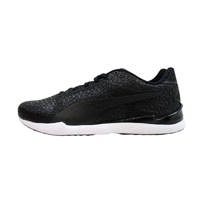 Puma Trinomic XS 500 TPU Kurim 'Dark Shadow'