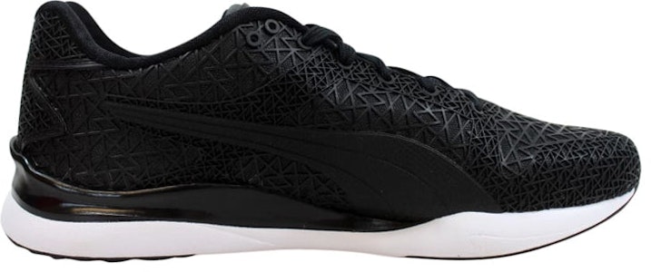 푸마 트리노믹 XS 500 TPU 쿠림 '다크 섀도우' 360152-01 Order 푸마 트리노믹 XS 500 TPU 쿠림 '다크 섀도우' 360152-01