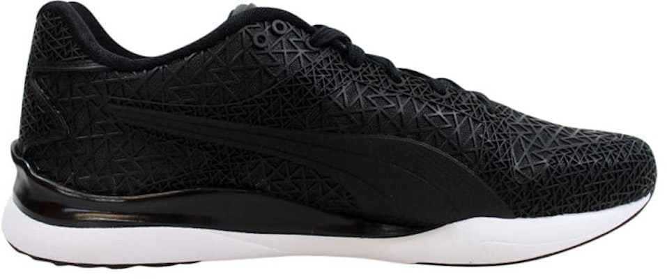 Puma Trinomic XS 500 TPU Kurim 'Dark Shadow' 360152-01 Order Puma Trinomic XS 500 TPU Kurim 'Dark Shadow' 360152-01