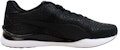 Puma Trinomic XS 500 TPU Kurim 'Dark Shadow' Lelaki Sneakers 360152-01