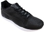 Lookbook Puma Trinomic XS 500 TPU Kurim 'Dark Shadow' Lelaki Sneakers 360152-01