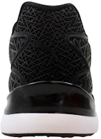 푸마 트리노믹 XS 500 TPU 쿠림 '다크 섀도우' 360152-01 Shop 푸마 트리노믹 XS 500 TPU 쿠림 '다크 섀도우' 360152-01