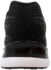 푸마 트리노믹 XS 500 TPU 쿠림 '다크 섀도우' 360152-01 Shop 푸마 트리노믹 XS 500 TPU 쿠림 '다크 섀도우' 360152-01