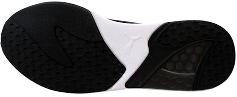 푸마 트리노믹 XS 500 TPU 쿠림 '다크 섀도우' 360152-01 Purchase 푸마 트리노믹 XS 500 TPU 쿠림 '다크 섀도우' 360152-01