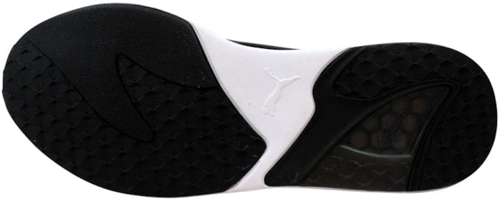 Puma Trinomic XS 500 TPU Kurim 'Dark Shadow' Lelaki Sneakers 360152-01 Purchase Puma Trinomic XS 500 TPU Kurim 'Dark Shadow' Lelaki Sneakers 360152-01