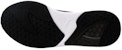 Puma Trinomic XS 500 TPU Kurim 'Dark Shadow' Lelaki Sneakers 360152-01