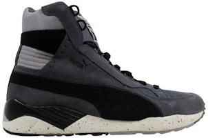 Puma Trinomic XS 850 Mid 'Turbulence Grey' 357028-02 Puma Trinomic XS 850 Mid 'Turbulence Grey' 357028-02