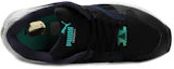 Lookbook Puma Trinomic XS 850 Plus ''Zwart Wit Groen'' 356143-05