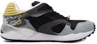 Order Puma Trinomic XS 850 Plus ''Schwarz Weiß Grau'' 356143-06