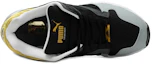 Lookbook Puma Trinomic XS 850 Plus ''Schwarz Weiß Grau'' 356143-06
