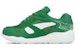 Puma Trinomic XS Retro Low 'Hijau Putih' 358487-01