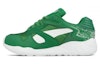 Buy Puma Trinomic XS Retro Low 'Hijau Putih' 358487-01