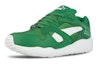 Order Puma Trinomic XS Retro Low 'Hijau Putih' 358487-01