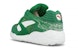 Puma Trinomic XS Retro Low 'Hijau Putih' 358487-01