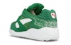 Lookbook Puma Trinomic XS Retro Low 'Hijau Putih' 358487-01