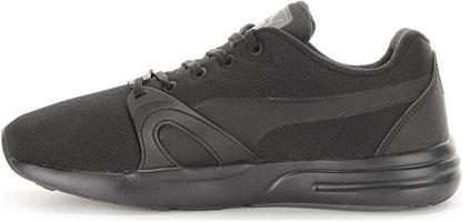 Puma Trinomic XT-S 'Triple Black' 359135-01 Puma Trinomic XT-S 'Triple Black' 359135-01