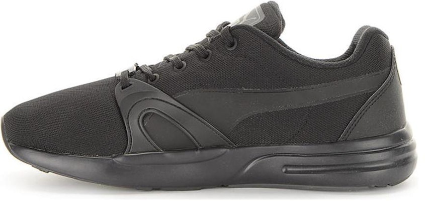 Puma Trinomic XT-S 'Triple Black' 359135-01 Buy Puma Trinomic XT-S 'Triple Black' 359135-01