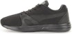 Puma Trinomic XT-S 'Serba Hitam' 359135-01