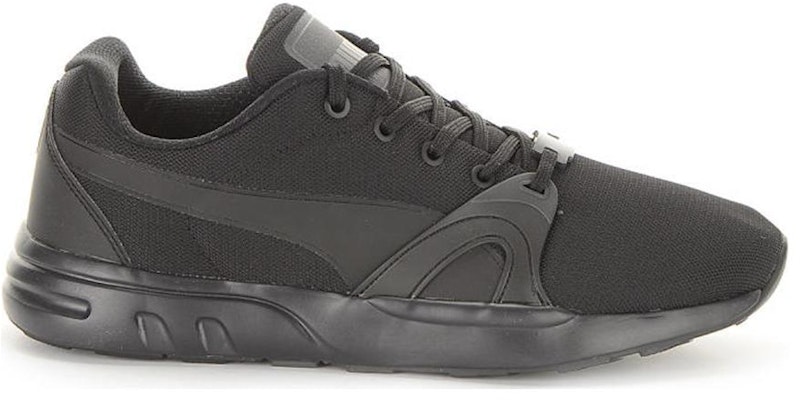 Puma Trinomic XT-S 'Triple Black' 359135-01 Order Puma Trinomic XT-S 'Triple Black' 359135-01