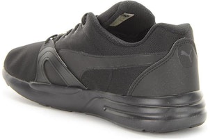 Puma Trinomic XT-S 'Serba Hitam' 359135-01 Shop Puma Trinomic XT-S 'Serba Hitam' 359135-01