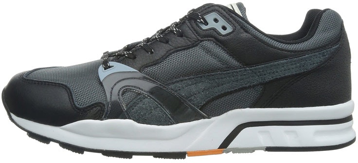puma-trinomic-xt-1-plus-black-white-357835-03