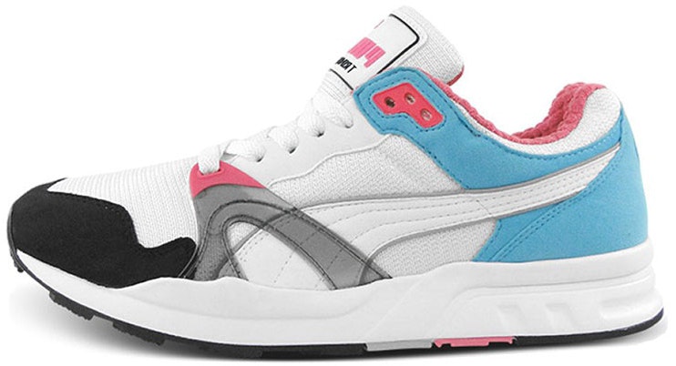 puma-trinomic-xt-1-plus-white-scuba-blue-355867-13