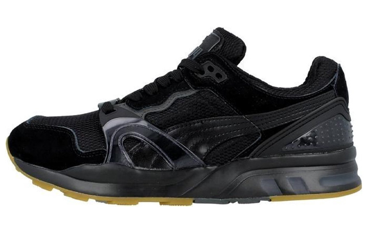 Buy Puma Trinomic Xt2 'Pelari Hitam' 358138-03