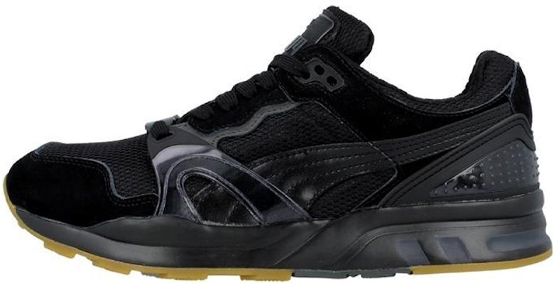Puma Trinomic Xt2 'Black Runner' 358138-03 Buy Puma Trinomic Xt2 'Black Runner' 358138-03
