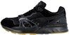 Puma Trinomic Xt2 'Pelari Hitam' 358138-03