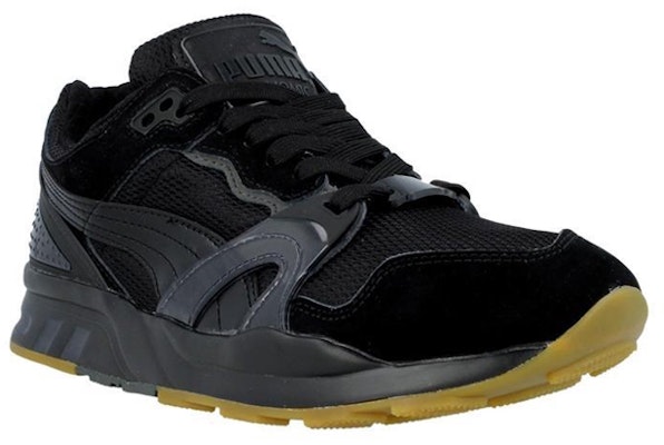 Puma Trinomic Xt2 'Black Runner' 358138-03 Order Puma Trinomic Xt2 'Black Runner' 358138-03