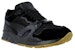 Puma Trinomic Xt2 'Pelari Hitam' 358138-03