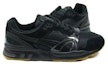 Shop Puma Trinomic Xt2 'Pelari Hitam' 358138-03