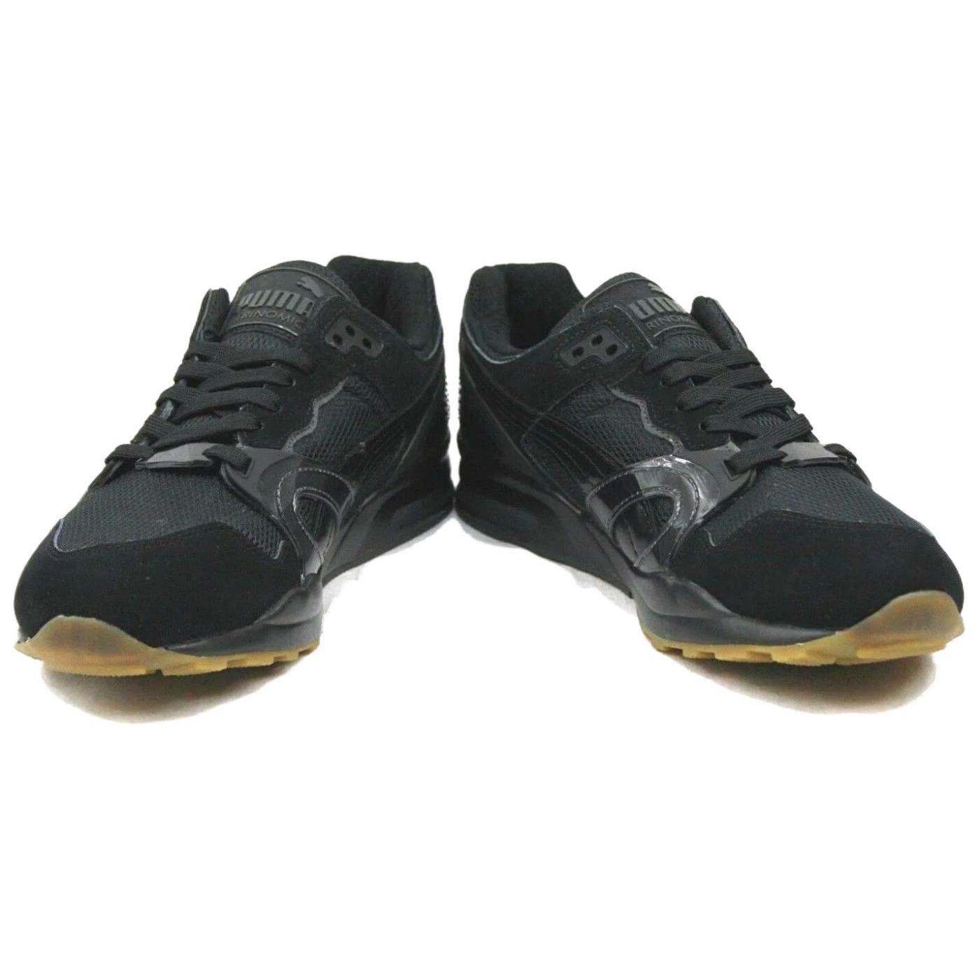 Purchase Puma Trinomic Xt2 'Pelari Hitam' 358138-03
