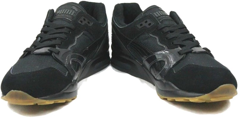 Puma Trinomic Xt2 'Black Runner' 358138-03 Purchase Puma Trinomic Xt2 'Black Runner' 358138-03
