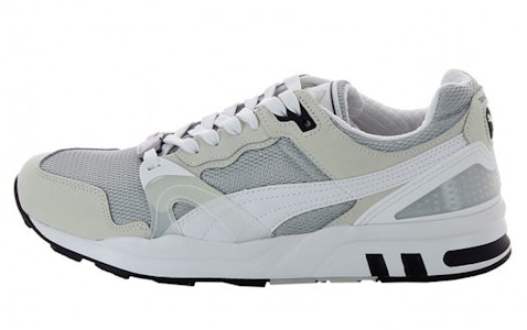 Puma Trinomic Xt2 'Kelabu Putih' 358138-01 Buy Puma Trinomic Xt2 'Kelabu Putih' 358138-01